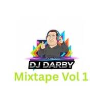 Mixtape, Vol. 1