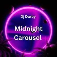Midnight Carousel